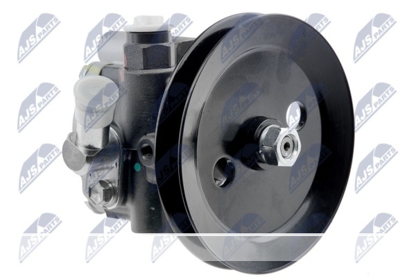 POMPE HYDRAULIQUE DE DIRECTION, SPW-TY-015 /44320-35250