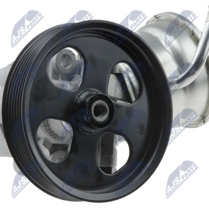 POMPE HYDRAULIQUE DE DIRECTION, SPW-TY-016 /44310-05120