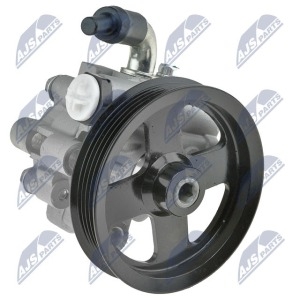 POMPE HYDRAULIQUE DE DIRECTION, SPW-TY-017 /44310-05100