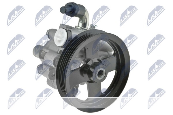 POMPE HYDRAULIQUE DE DIRECTION, SPW-TY-017 /44310-05100