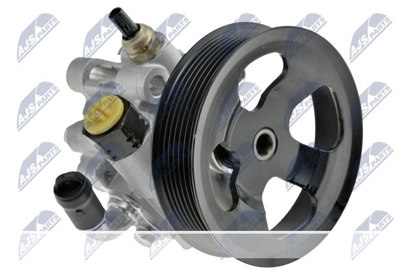 POMPE HYDRAULIQUE DE DIRECTION, SPW-TY-019 /44310-35660