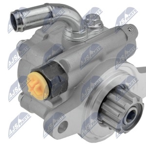 POMPE HYDRAULIQUE DE DIRECTION, SPW-TY-020 /44310-35690