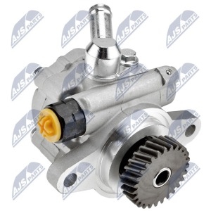 POMPE HYDRAULIQUE DE DIRECTION, SPW-TY-024 /44310-60500