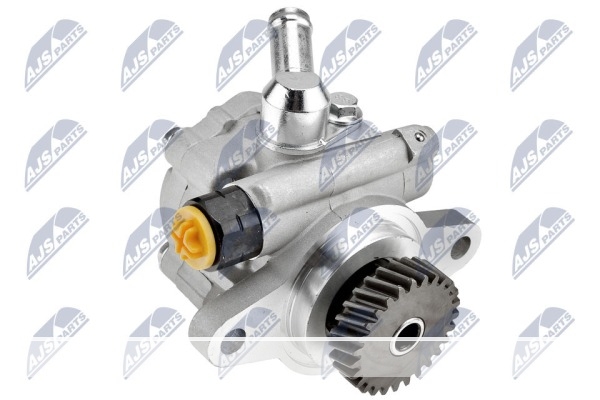 POMPE HYDRAULIQUE DE DIRECTION, SPW-TY-024 /44310-60500