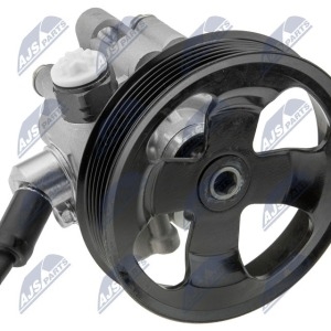 POMPE HYDRAULIQUE DE DIRECTION, SPW-TY-027 /44310-60490