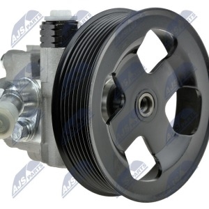 POMPE HYDRAULIQUE DE DIRECTION, SPW-TY-028 /44310-60490