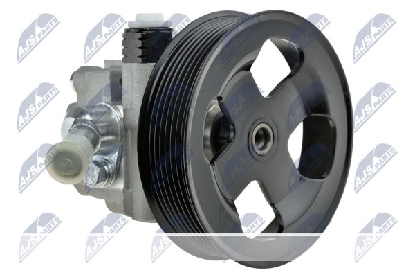 POMPE HYDRAULIQUE DE DIRECTION, SPW-TY-028 /44310-60490