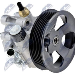 POMPE HYDRAULIQUE DE DIRECTION, SPW-TY-032 /44310-48070