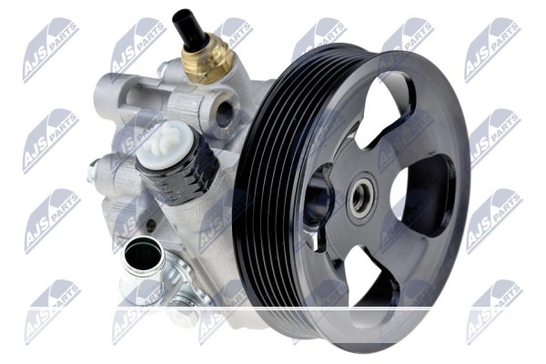 POMPE HYDRAULIQUE DE DIRECTION, SPW-TY-032 /44310-48070