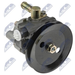 POMPE HYDRAULIQUE DE DIRECTION, SPW-TY-036 /44320-26070