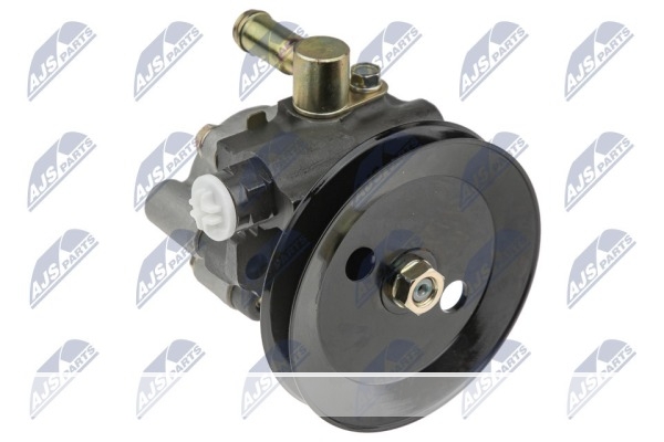 POMPE HYDRAULIQUE DE DIRECTION, SPW-TY-036 /44320-26070
