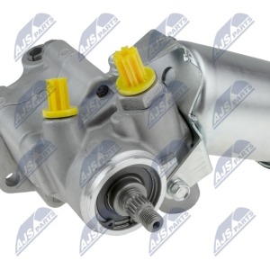 POMPE HYDRAULIQUE DE DIRECTION, SPW-TY-037 /44320-50020