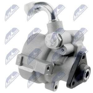 POMPE HYDRAULIQUE DE DIRECTION, SPW-VC-002 /504134868