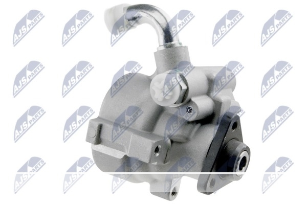 POMPE HYDRAULIQUE DE DIRECTION, SPW-VC-002 /504134868