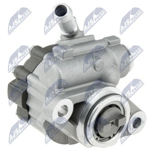 POMPE HYDRAULIQUE DE DIRECTION, SPW-VC-003 /504243641