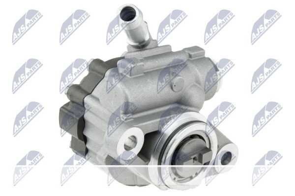 POMPE HYDRAULIQUE DE DIRECTION, SPW-VC-003 /504243641