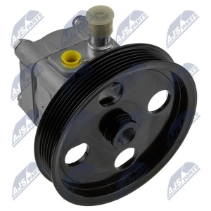 POMPE HYDRAULIQUE DE DIRECTION, SPW-VV-001 /8251957