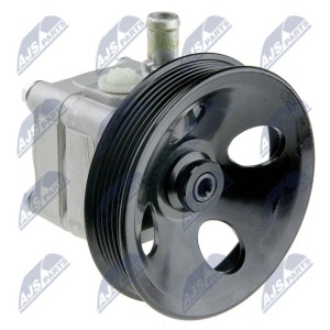 POMPE HYDRAULIQUE DE DIRECTION, SPW-VV-002 /8251734