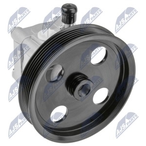 POMPE HYDRAULIQUE DE DIRECTION, SPW-VV-003 /8251736