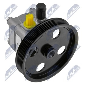 POMPE HYDRAULIQUE DE DIRECTION, SPW-VV-004 /30655101