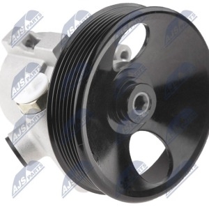 POMPE HYDRAULIQUE DE DIRECTION, SPW-VV-006 /8251729