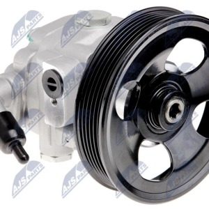 POMPE HYDRAULIQUE DE DIRECTION, SPW-VV-009 /30741375