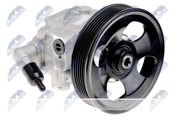 POMPE HYDRAULIQUE DE DIRECTION, SPW-VV-009 /30741375