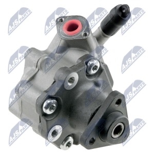 POMPE HYDRAULIQUE DE DIRECTION, SPW-VW-001 /7P6422154