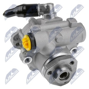 POMPE HYDRAULIQUE DE DIRECTION, SPW-RE-002 /491103097R