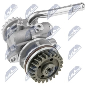 POMPE HYDRAULIQUE DE DIRECTION, SPW-VW-004 /7H0422153A