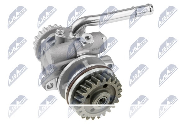POMPE HYDRAULIQUE DE DIRECTION, SPW-VW-004 /7H0422153A