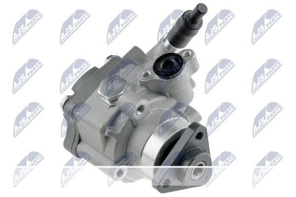 POMPE HYDRAULIQUE DE DIRECTION, SPW-VW-005 /7E0422154E