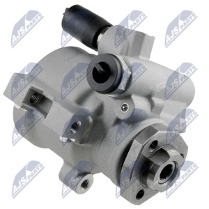 POMPE HYDRAULIQUE DE DIRECTION, SPW-VW-006 /1030322