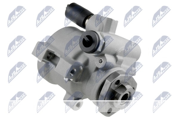 POMPE HYDRAULIQUE DE DIRECTION, SPW-VW-006 /1030322
