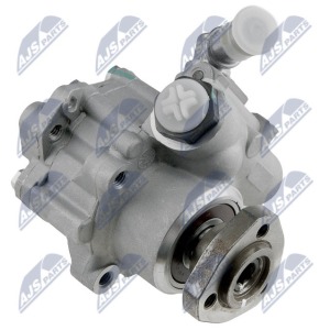 PLAINTES CONCERNANT LE CONDENSEUR DU CLIMATISEUR, CCS-RE-024 /921000005R