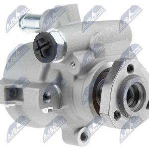POMPE HYDRAULIQUE DE DIRECTION, SPW-CT-010 /4007.7C