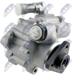 POMPE HYDRAULIQUE DE DIRECTION, SPW-FT-004 /46408075