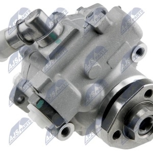 POMPE HYDRAULIQUE DE DIRECTION, SPW-RE-010 /7700417137