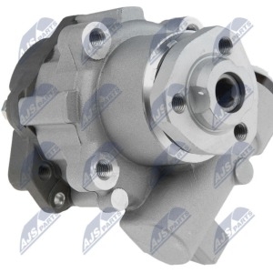 POMPE HYDRAULIQUE DE DIRECTION, SPW-VW-012 /028145157F
