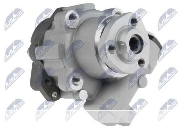 POMPE HYDRAULIQUE DE DIRECTION, SPW-VW-012 /028145157F