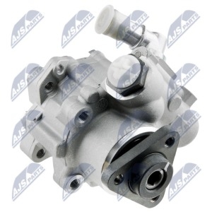 POMPE HYDRAULIQUE DE DIRECTION, SPW-VW-013 /044145157A