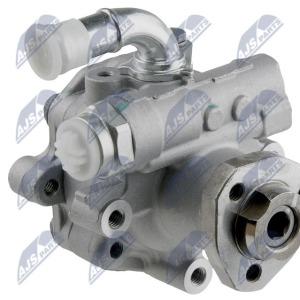 MÉCANISME / MOTEUR D’ESSUIE-GLACE AVANT, ESW-RE-016 /8200734788