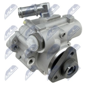 POMPE HYDRAULIQUE DE DIRECTION, SPW-VW-016 /1030322