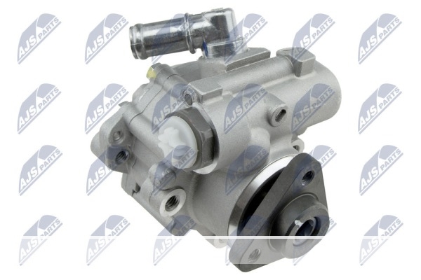 POMPE HYDRAULIQUE DE DIRECTION, SPW-VW-016 /1030322