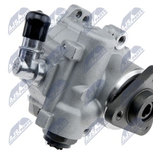 POMPE HYDRAULIQUE DE DIRECTION, SPW-VW-014 /7E0422154D