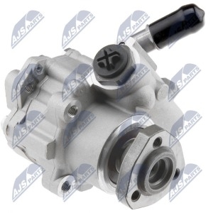 POMPE HYDRAULIQUE DE DIRECTION, SPW-VW-020 /8D0145156F