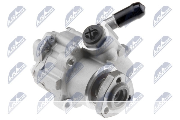 POMPE HYDRAULIQUE DE DIRECTION, SPW-VW-020 /8D0145156F