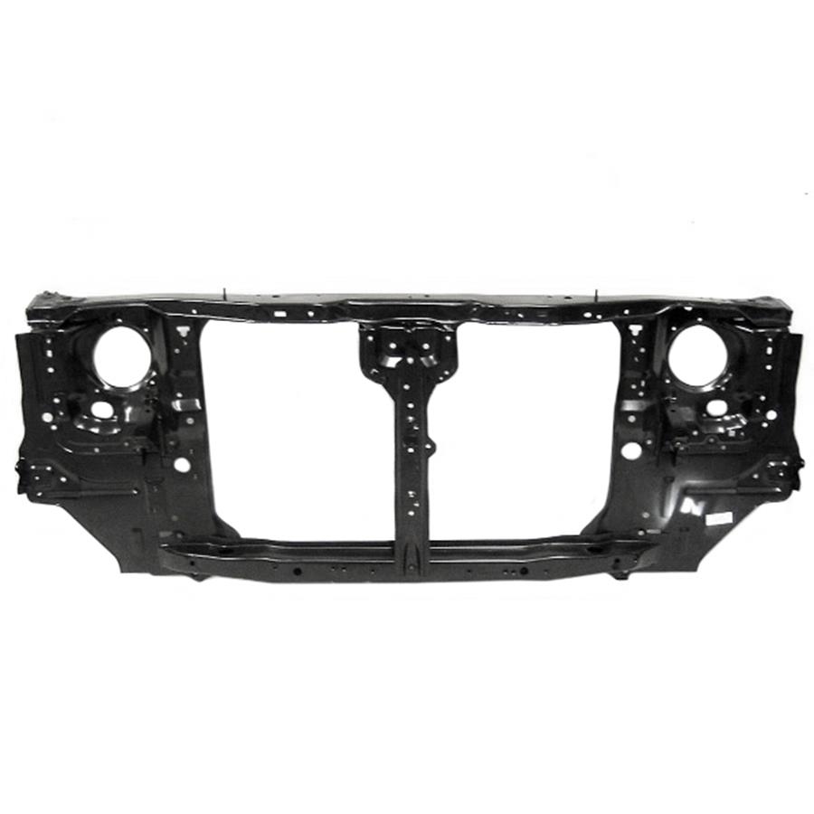 62500-2S400, Support de radiateur
