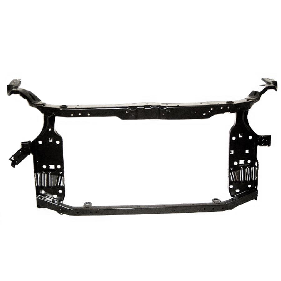 62500-JD200, Support de radiateur
