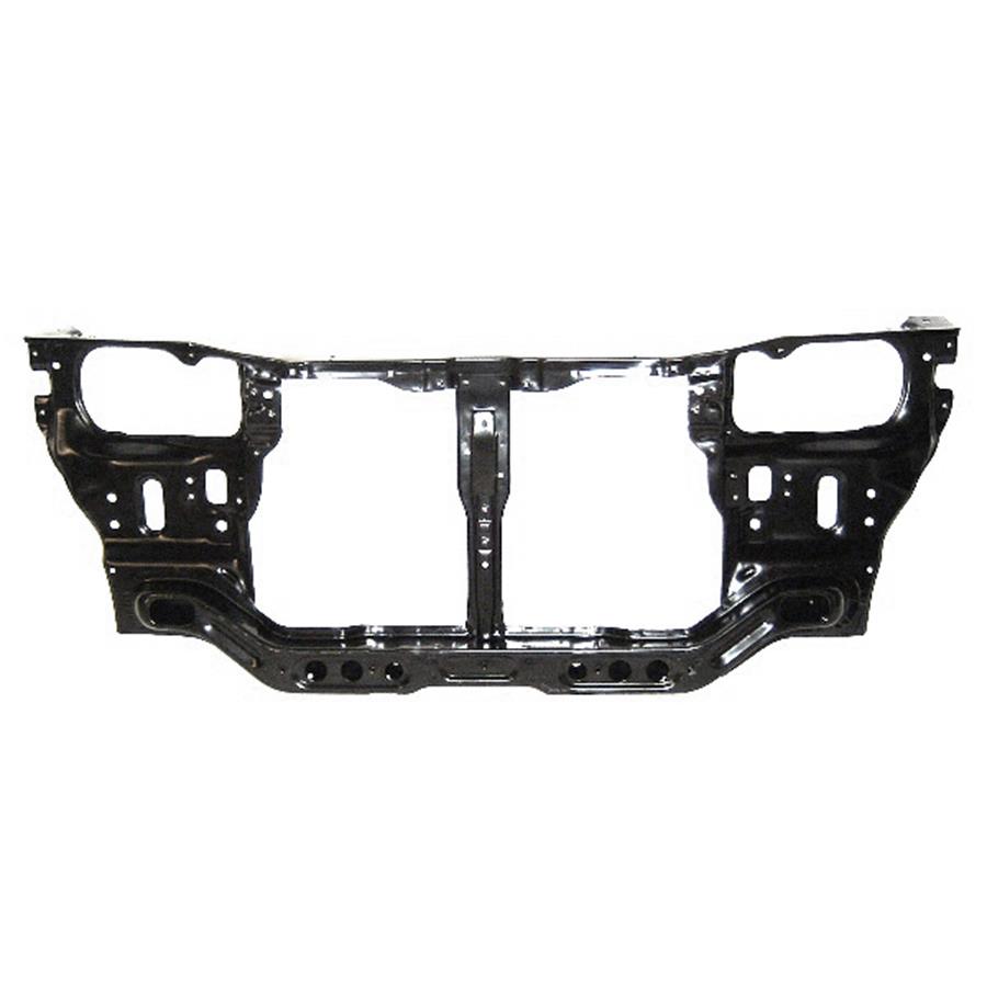 64100-22301, Support de radiateur